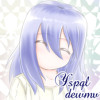 YSPQL DEWMV