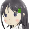 いちにの演劇部っ