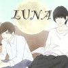 LUNA