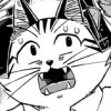異世界猫は帰りたい!