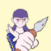 けんボウズ