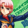 Re:スケバン刑事