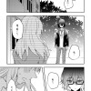 これであなたはわたしのもの