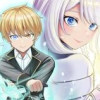 転生したら才能があった件～異世界行っても努力する～