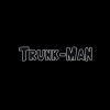 TRUNK-MAN