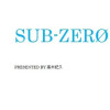 SUB-ZERO
