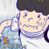 チミのうた
