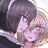 【BL】変態ご主人様と二次元の嫁