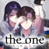 the one～たった一人の～