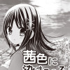 茜色に染まるころ～この胸の高鳴りを～