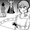 4コマ(仮)
