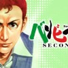 バンビ〜ノ! SECONDO