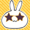光星影月