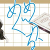めくり、めぐる