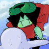 あなたがいなくても