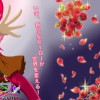 奇跡探偵