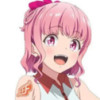 Hina_Takahashi23