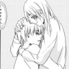 いつか誰かのおかあさん