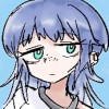 ボツマンガとか