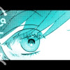 [BL] ハピネス