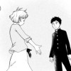 魔法ヶ丘中学相談室