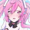 魔法少女とモブ