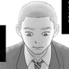 姉の彼氏になる日