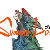 Svarga Loca ゴジポケ