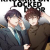 ノッキンオン・ロックドドア