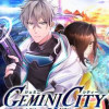 ジェミニシティーアンドアンダー