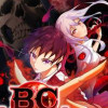 B.C -Blood Cell-