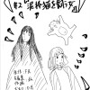 F×S…D
