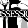憑依(POSSESSION)