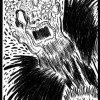 怪獣