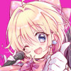 アイドルビーバック!
