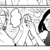 ヤりたい女とヤれないあの娘