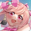 英みすな
