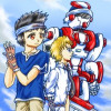 FEGEAR(日本語)