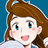 じゅーぱち