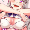 サキュバスちゃんとはじめる精活改善