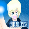 SHARD CRUSH