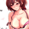 今日から、ひとづマンションに入居します。