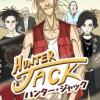 ハンター・ジャック