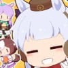 おうまさん2