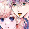 青山くんの甘すぎるおかえし