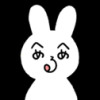 ハラエミ