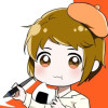 白渡ゆき