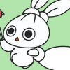 ごみ袋のごちゃ