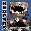 REAPERS:lottoheaven
