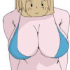 えっちタウン